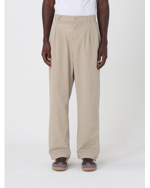 Carhartt Pants - Natural