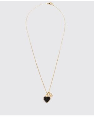 Dolce & Gabbana Dolce &Amp Gabbana Jewel - White