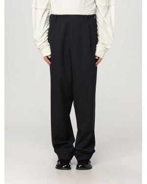 Magliano Pants - Black