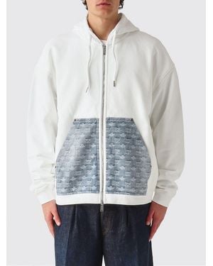 DSquared² Sweatshirt - Grey