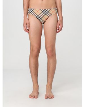 Burberry Costume - Neutro