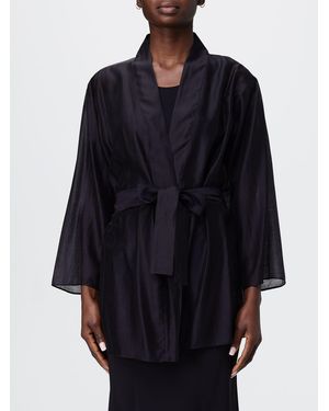 Hanita Jacket - Blue