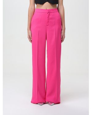 ANDAMANE Pants - Pink