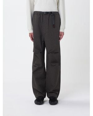 Gramicci Pants - Gray