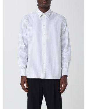 Saint Laurent Shirt - White