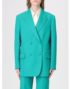 Fendi Blazer - Blue