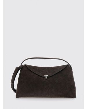 TOTEME Handbag - Black