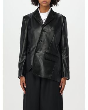 Comme des Garçons Blazer - Black