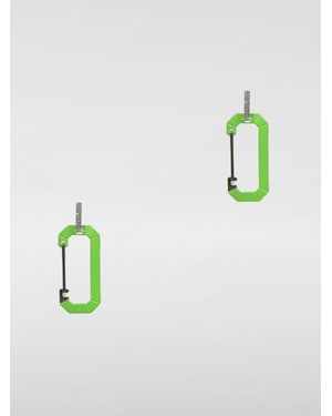 Eera Gioielli Donna - Verde