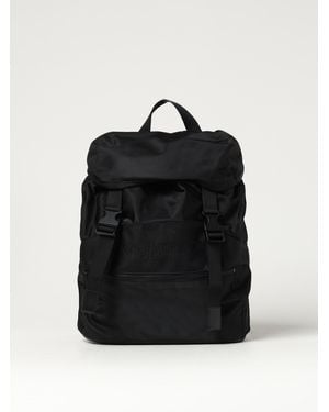 Saint Laurent Zaino - Nero