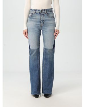 Chloé Jeans - Blue