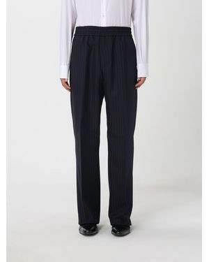 Golden Goose Pants - Blue