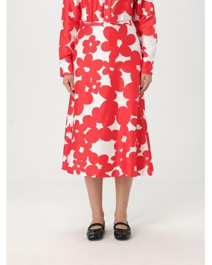 Marni Rock Damen - Rot