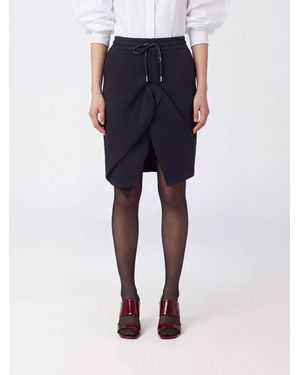 Vivienne Westwood Gonna Donna - Blu