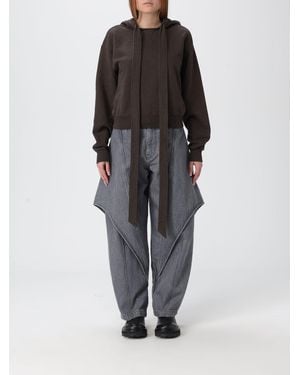 JW Anderson Sweater - Black