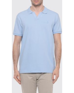 Polo Ralph Lauren Polo - Blu