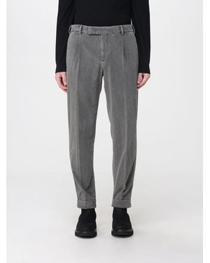 PT01 Pants - Gray