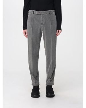 PT01 Trousers - Grey