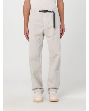 Gramicci Pants - Multicolor