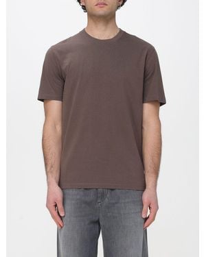 Maison Margiela T-Shirt - Grey