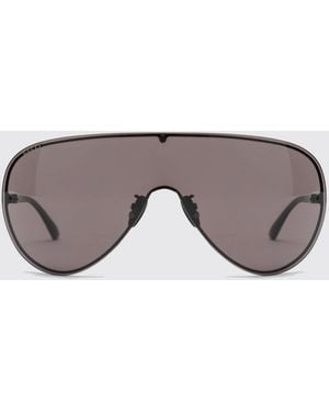 Gucci Sunglasses - Gray