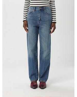 Tory Burch Jeans - Blue