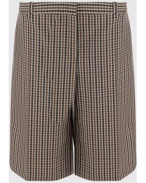 Jil Sander Lingerie - Gray
