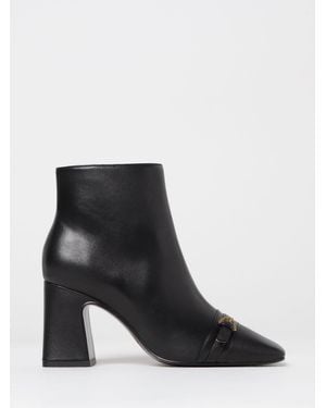 Coccinelle Shoes - Black