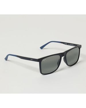 Maui Jim Sunglasses - Gray