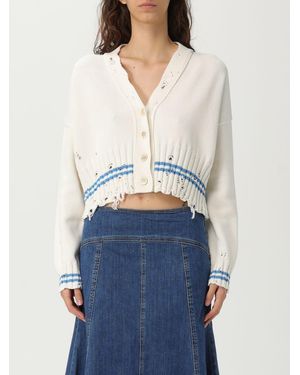 Marni Sweater - Blue