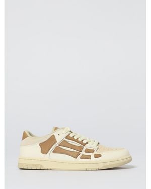 Amiri Trainers - Natural