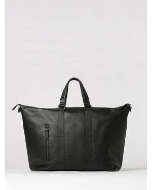 ARMANI EXCHANGE Bag - Black