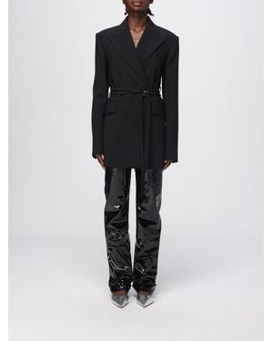 Sportmax Jacke Damen - Schwarz