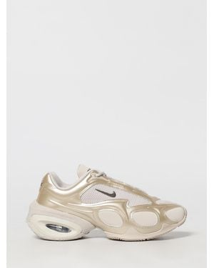 Nike Trainers - Natural