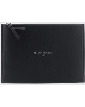 Givenchy Bag - Black