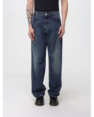 AMISH Jeans - Blue