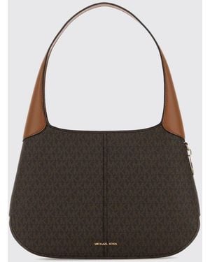 Michael Kors Handbag - Black