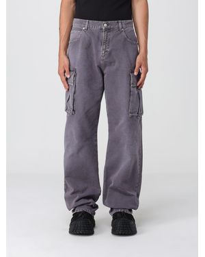 Balmain Jeans - Blue