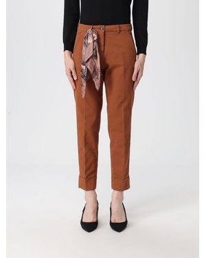 Mason's Pants - Brown
