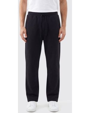 Thom Krom Hose Herren - Blau
