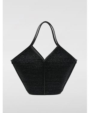 Hereu Borsa Calella - Nero
