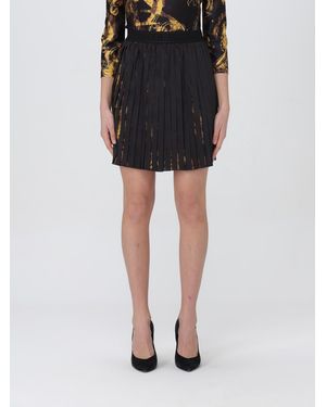 Versace Jeans Couture Skirt - Black