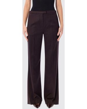 Magda Butrym Trousers - Blue