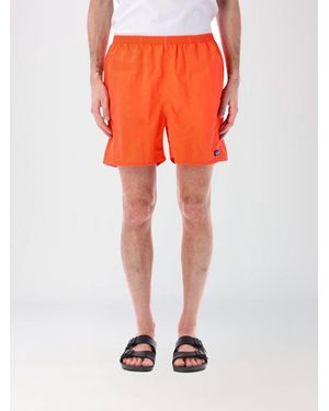 Patagonia Swimsuit - Orange