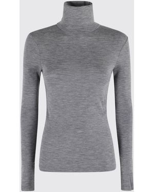 Rohe Sweater - Grey