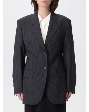 Filippa K Blazer - Blue