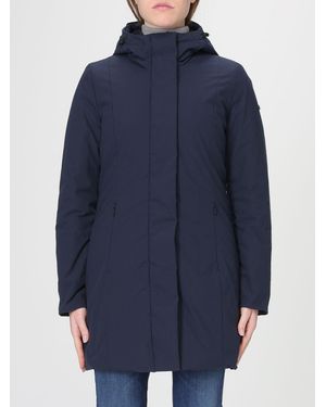 Refrigiwear Jacket - Blue