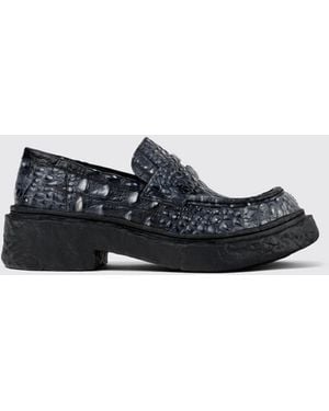 CAMPERLAB Shoes - Grey