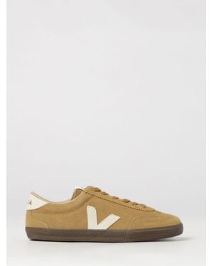 Veja Sneakers - Natural