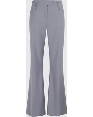 Remain Pants - Gray